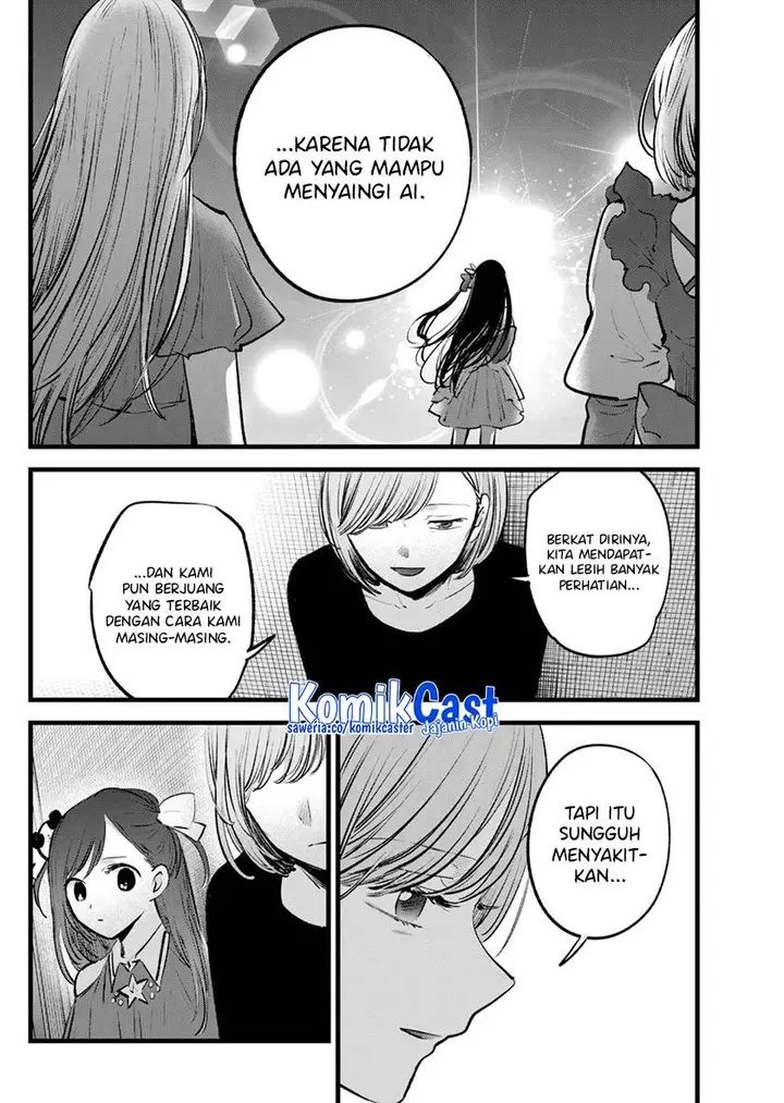 image-komik-oshi-no-ko-chapter-132-9/18