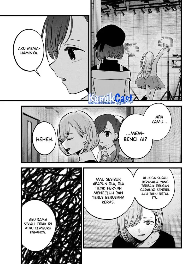 image-komik-oshi-no-ko-chapter-132-10/18