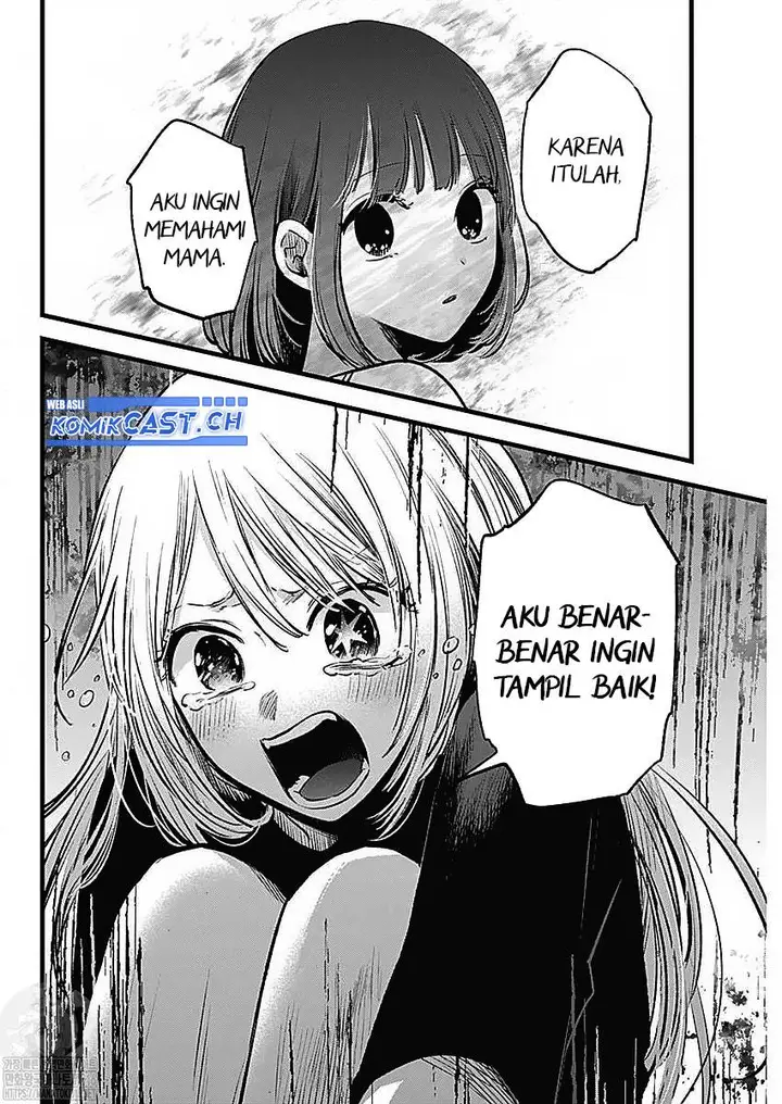 image-komik-oshi-no-ko-chapter-133-10/20