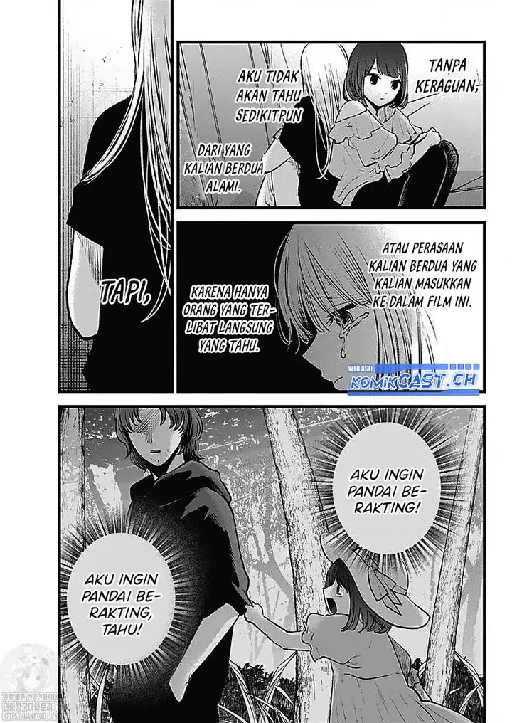 image-komik-oshi-no-ko-chapter-133-11/20