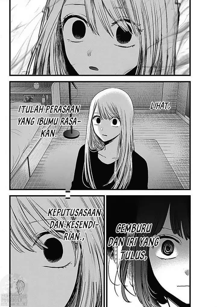 image-komik-oshi-no-ko-chapter-133-16/20