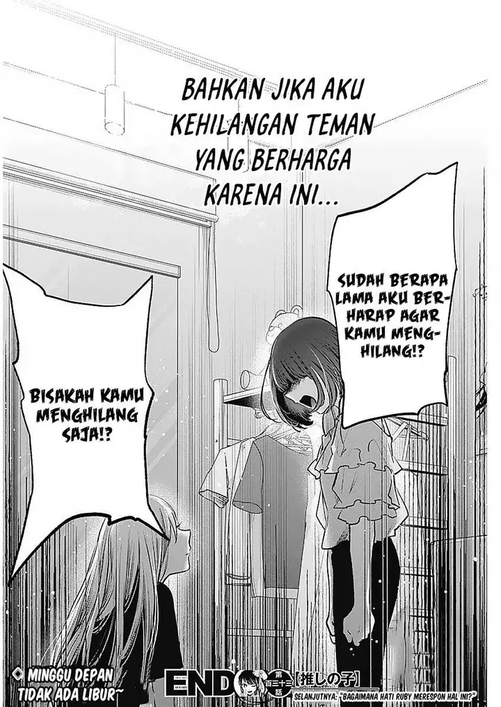 image-komik-oshi-no-ko-chapter-133-18/20