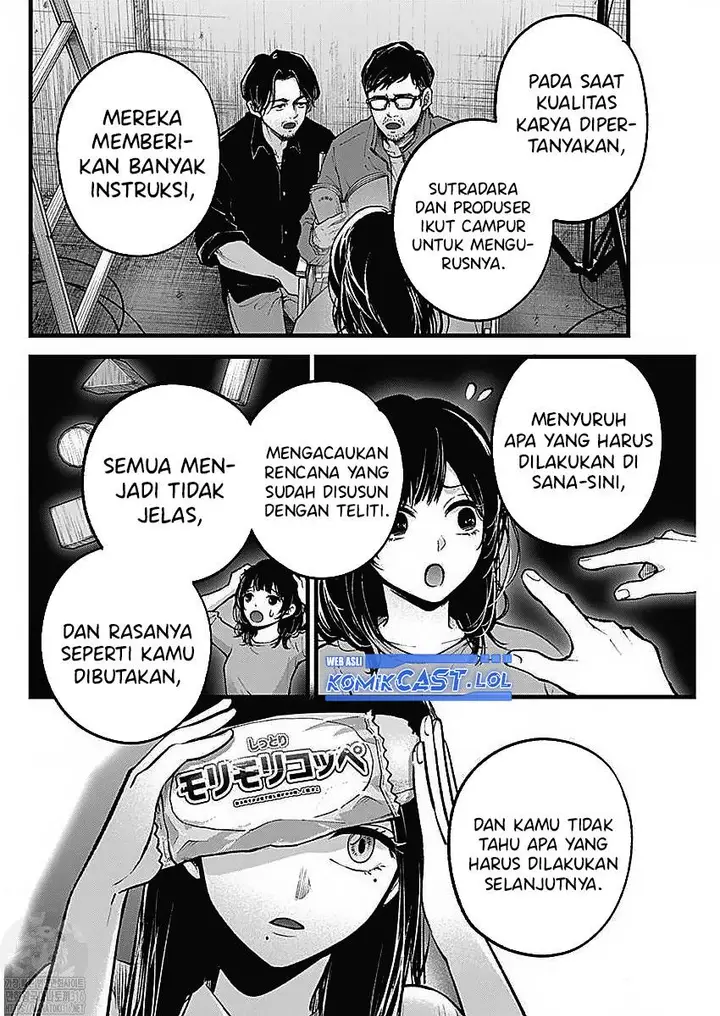 image-komik-oshi-no-ko-chapter-134-6/19