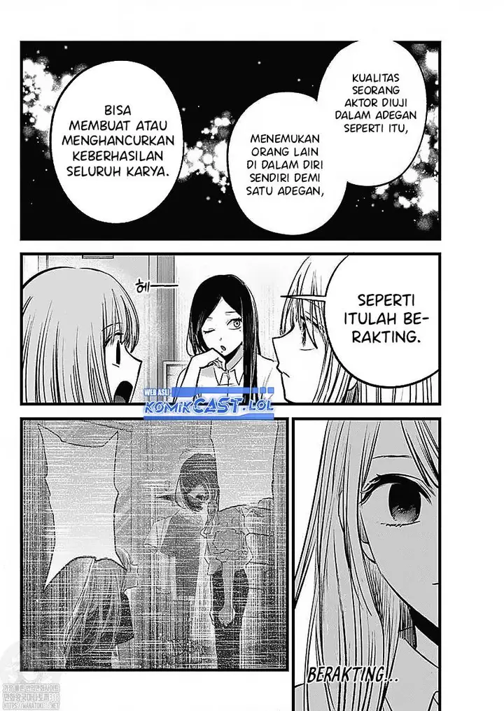 image-komik-oshi-no-ko-chapter-134-8/19