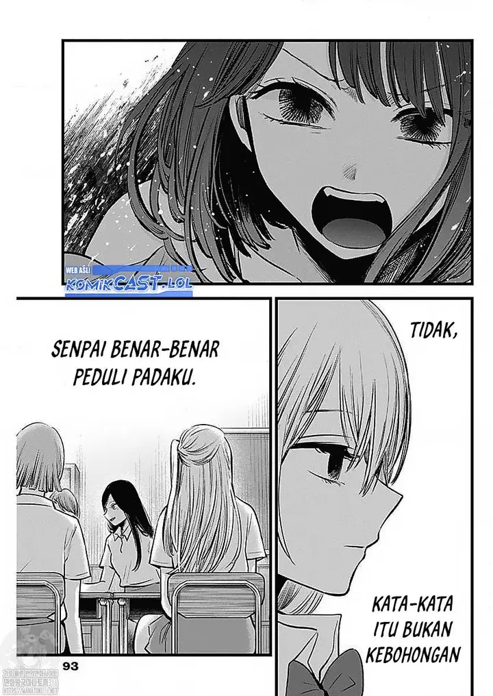 image-komik-oshi-no-ko-chapter-134-9/19