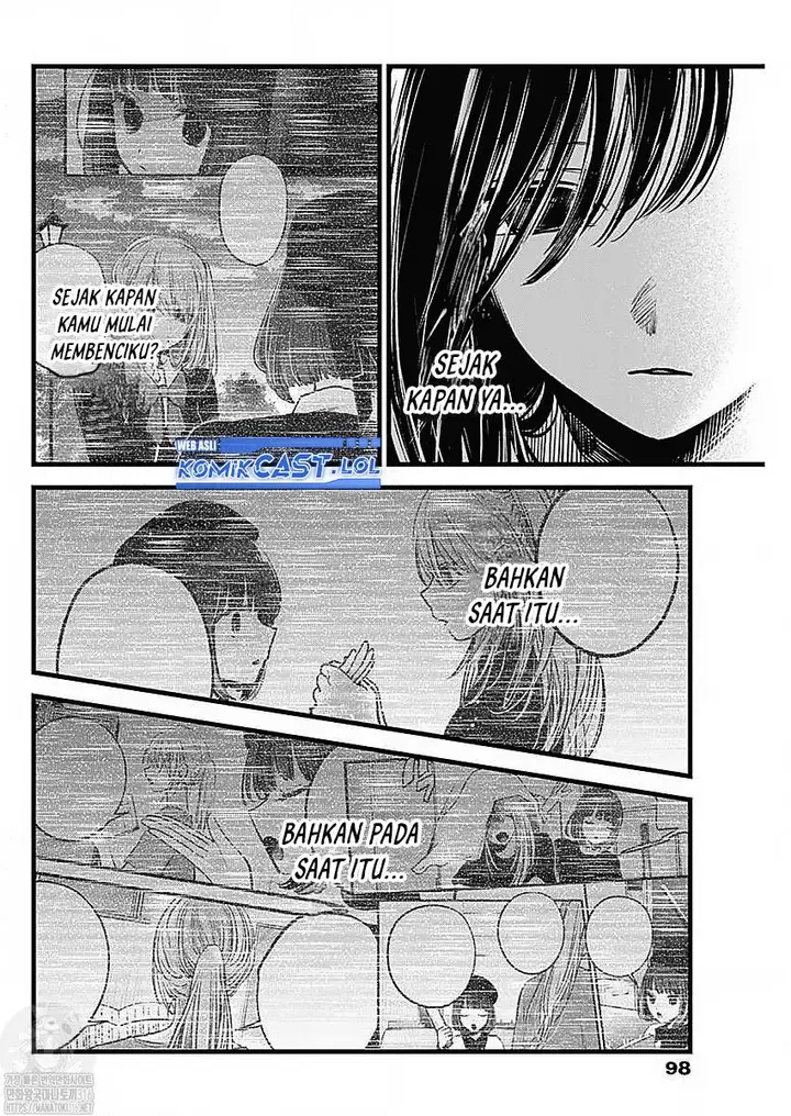 image-komik-oshi-no-ko-chapter-134-14/19