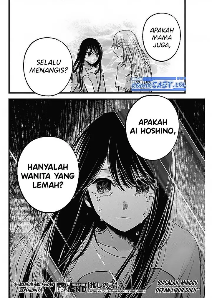 image-komik-oshi-no-ko-chapter-134-18/19