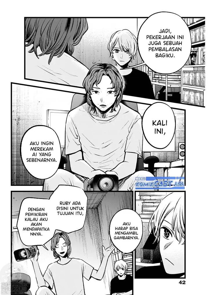 image-komik-oshi-no-ko-chapter-135-5/18
