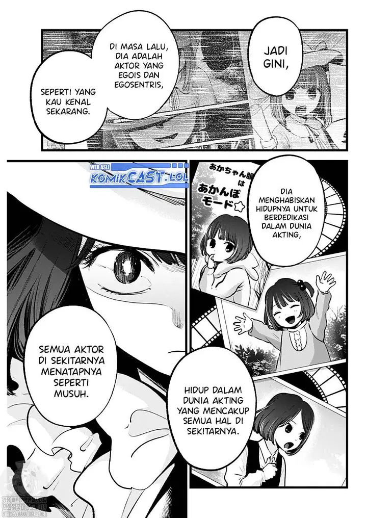 image-komik-oshi-no-ko-chapter-135-8/18