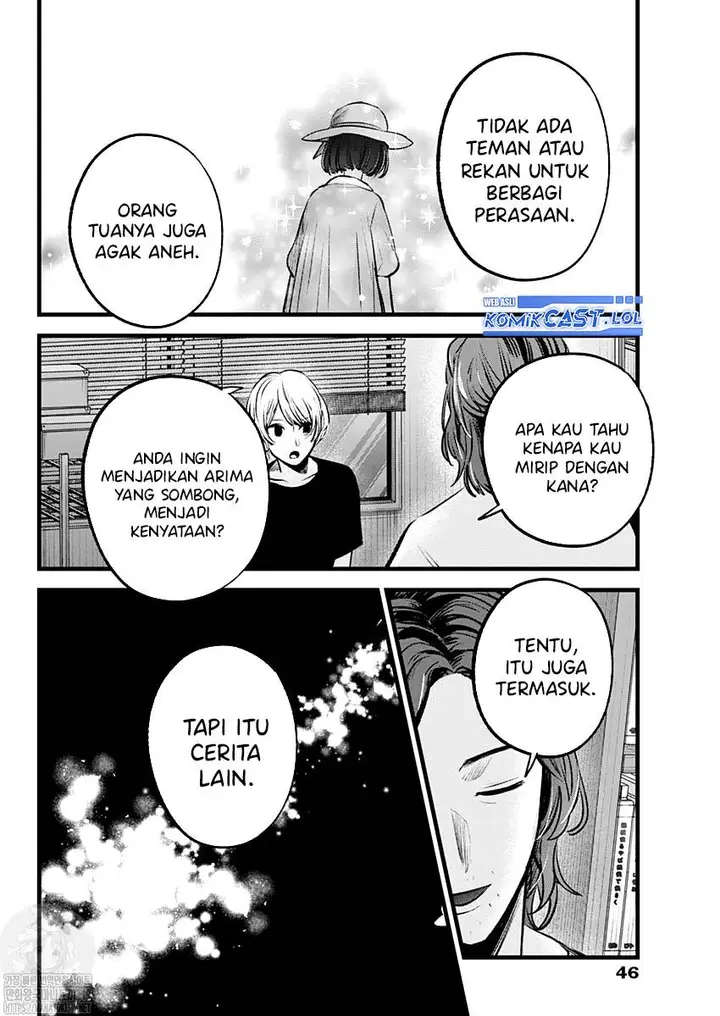 image-komik-oshi-no-ko-chapter-135-9/18