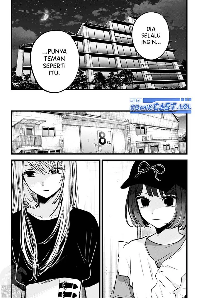 image-komik-oshi-no-ko-chapter-135-13/18