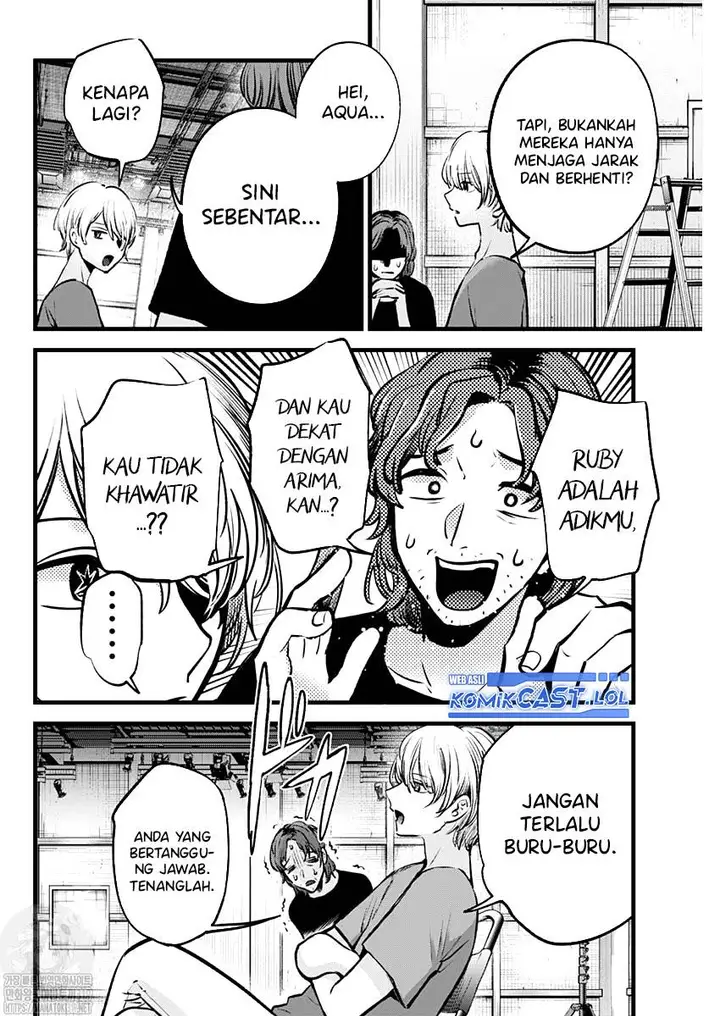 image-komik-oshi-no-ko-chapter-135-15/18