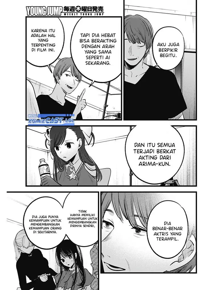 image-komik-oshi-no-ko-chapter-137-10/18