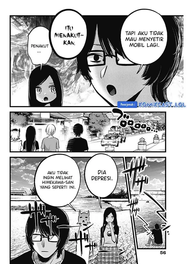 image-komik-oshi-no-ko-chapter-138-9/18