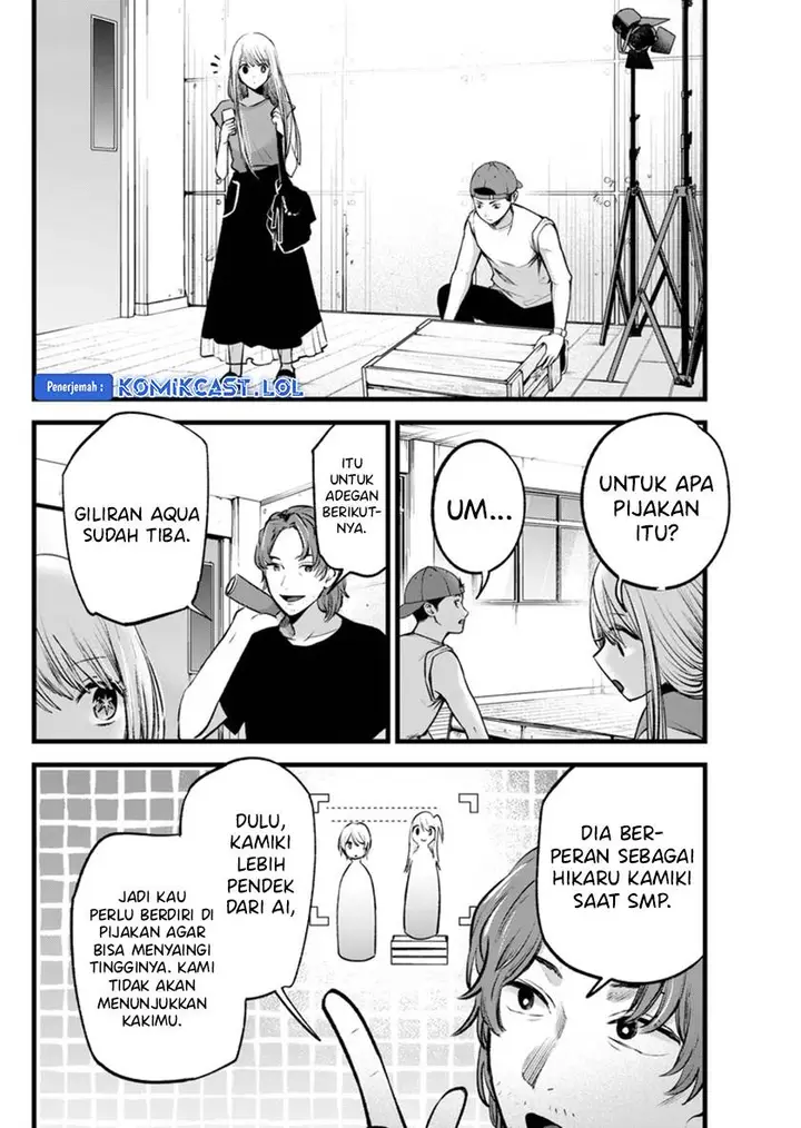 image-komik-oshi-no-ko-chapter-139-1/18