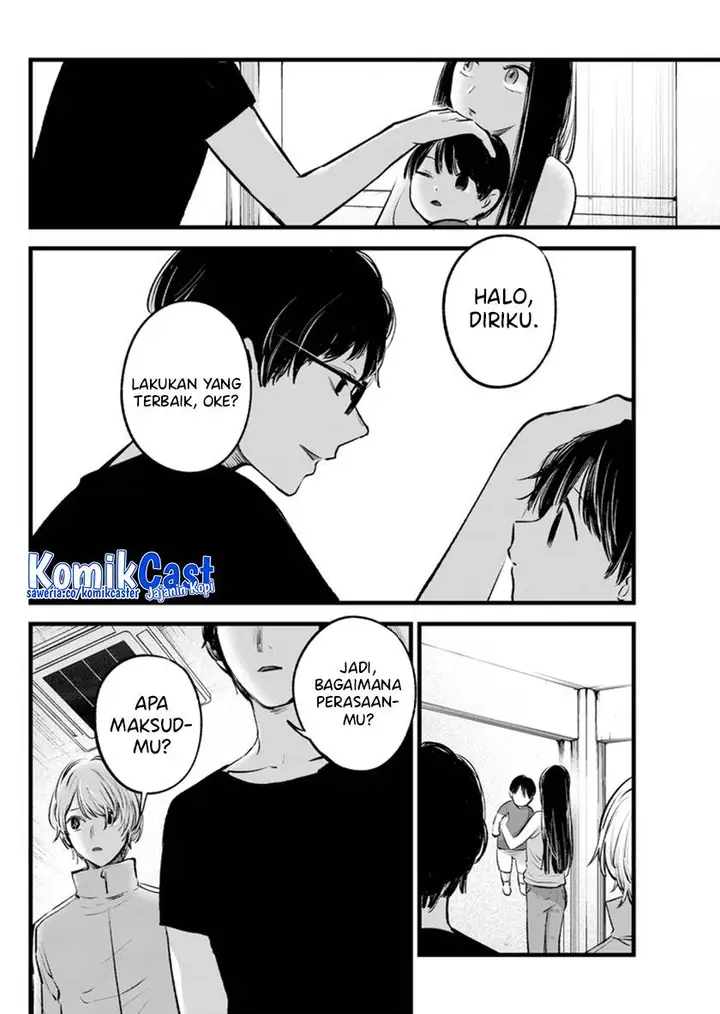 image-komik-oshi-no-ko-chapter-139-3/18