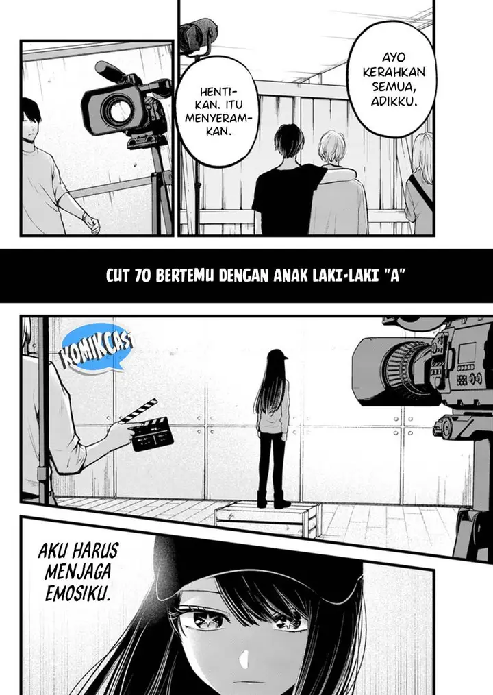 image-komik-oshi-no-ko-chapter-139-5/18