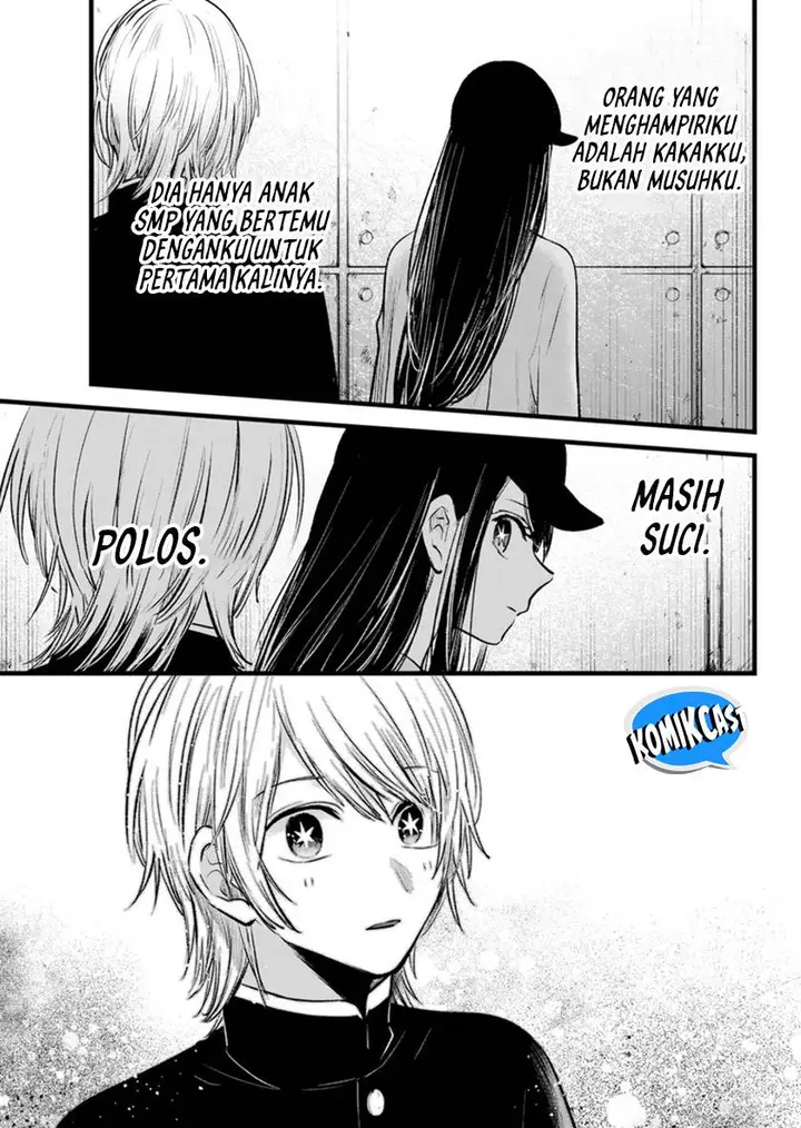 image-komik-oshi-no-ko-chapter-139-6/18