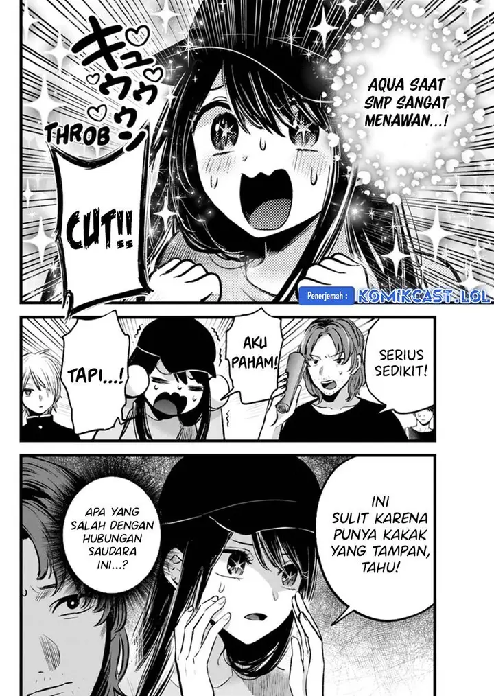 image-komik-oshi-no-ko-chapter-139-7/18
