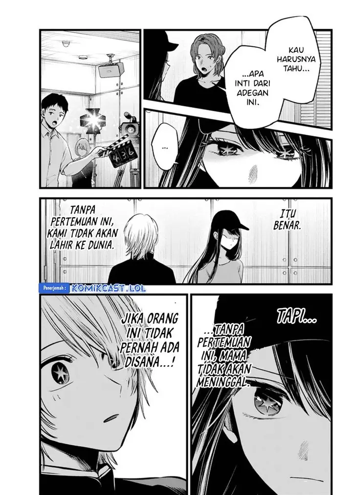 image-komik-oshi-no-ko-chapter-139-8/18