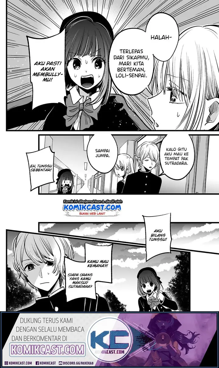 image-komik-oshi-no-ko-chapter-14-3/22