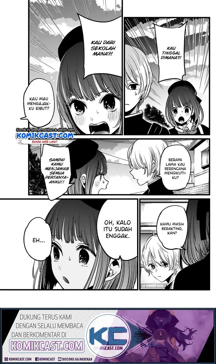 image-komik-oshi-no-ko-chapter-14-4/22