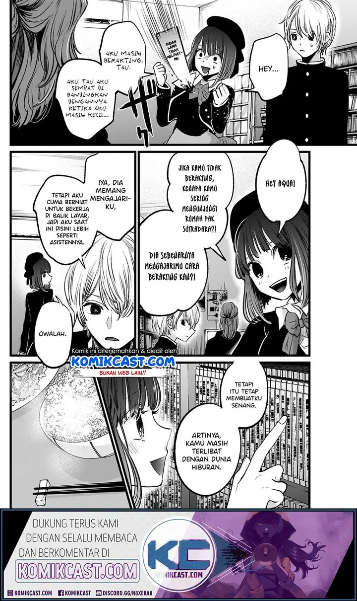 image-komik-oshi-no-ko-chapter-14-7/22
