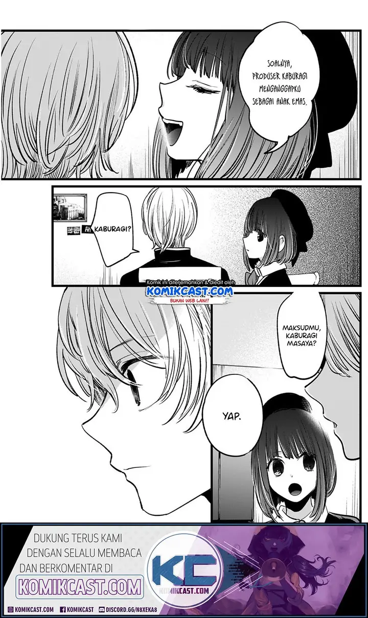 image-komik-oshi-no-ko-chapter-14-12/22