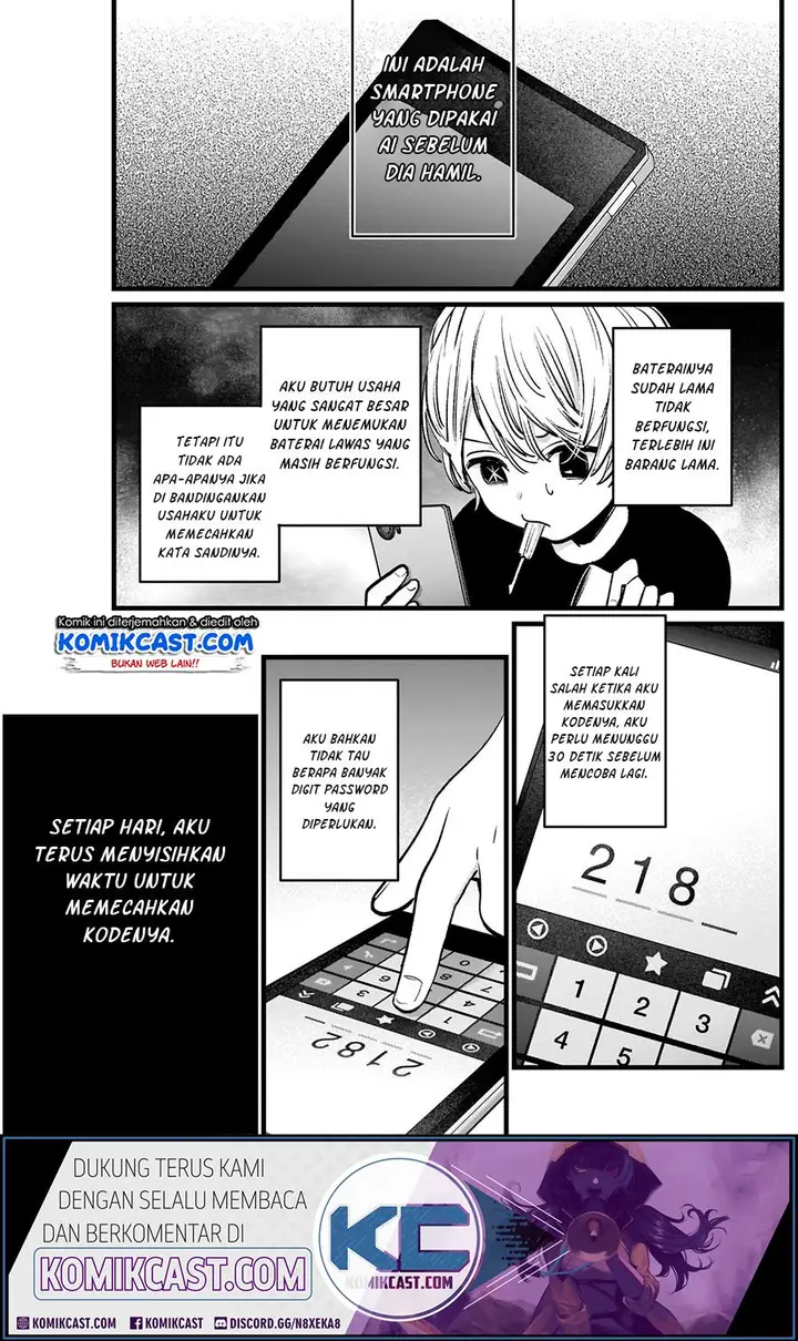 image-komik-oshi-no-ko-chapter-14-14/22