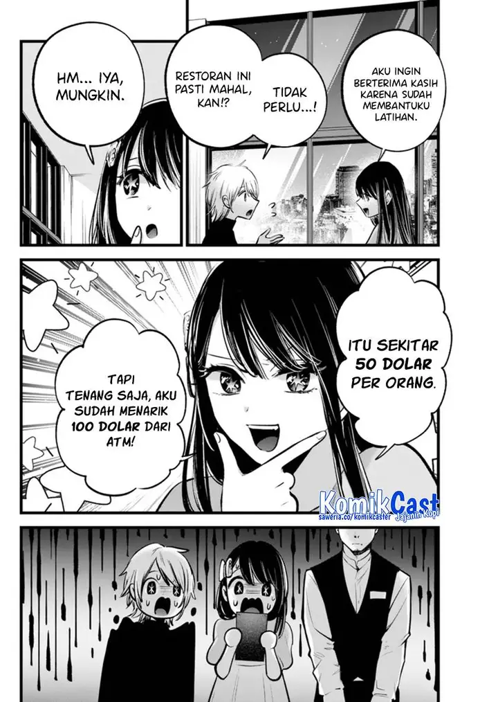 image-komik-oshi-no-ko-chapter-140-9/18