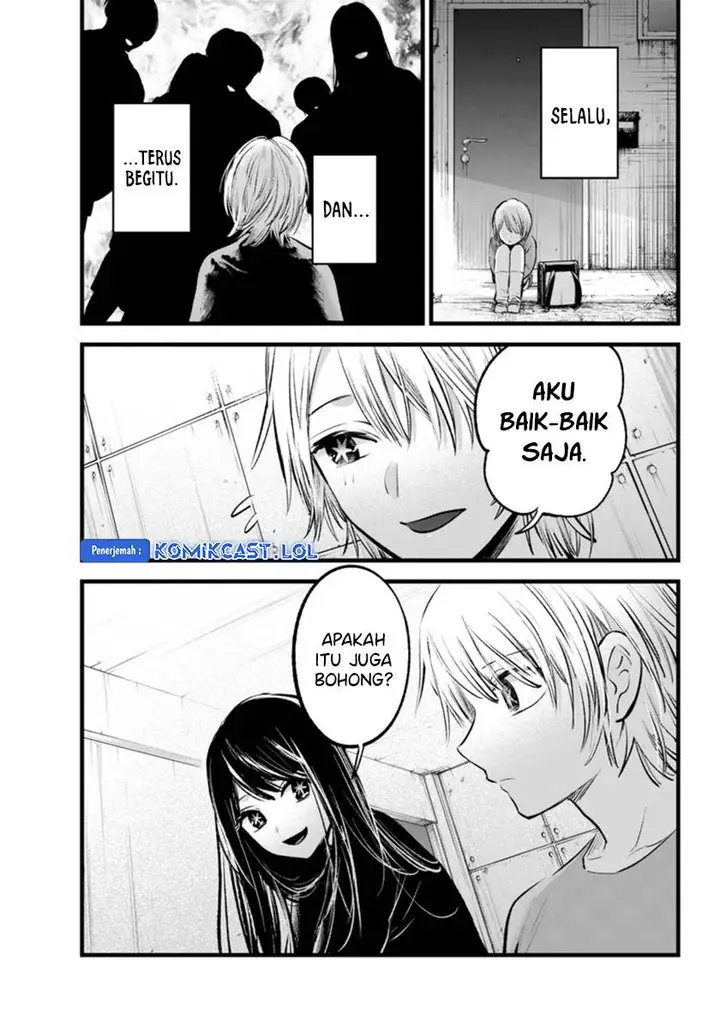 image-komik-oshi-no-ko-chapter-140-16/18