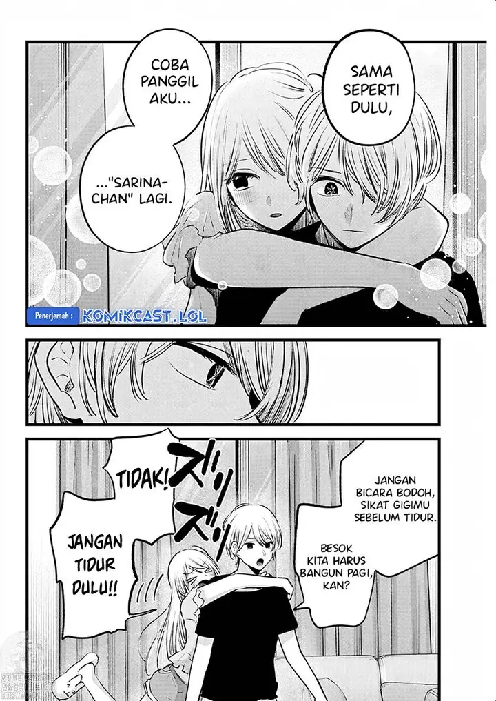 image-komik-oshi-no-ko-chapter-143-1/17