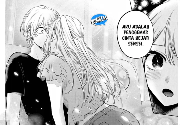 image-komik-oshi-no-ko-chapter-143-15/17