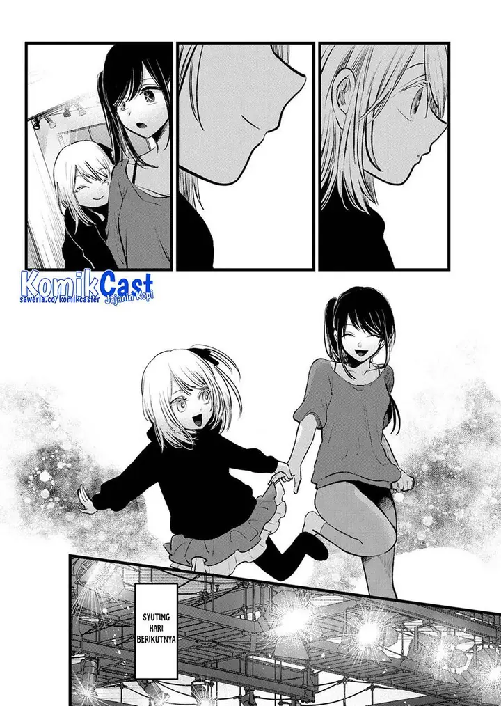 image-komik-oshi-no-ko-chapter-145-5/18