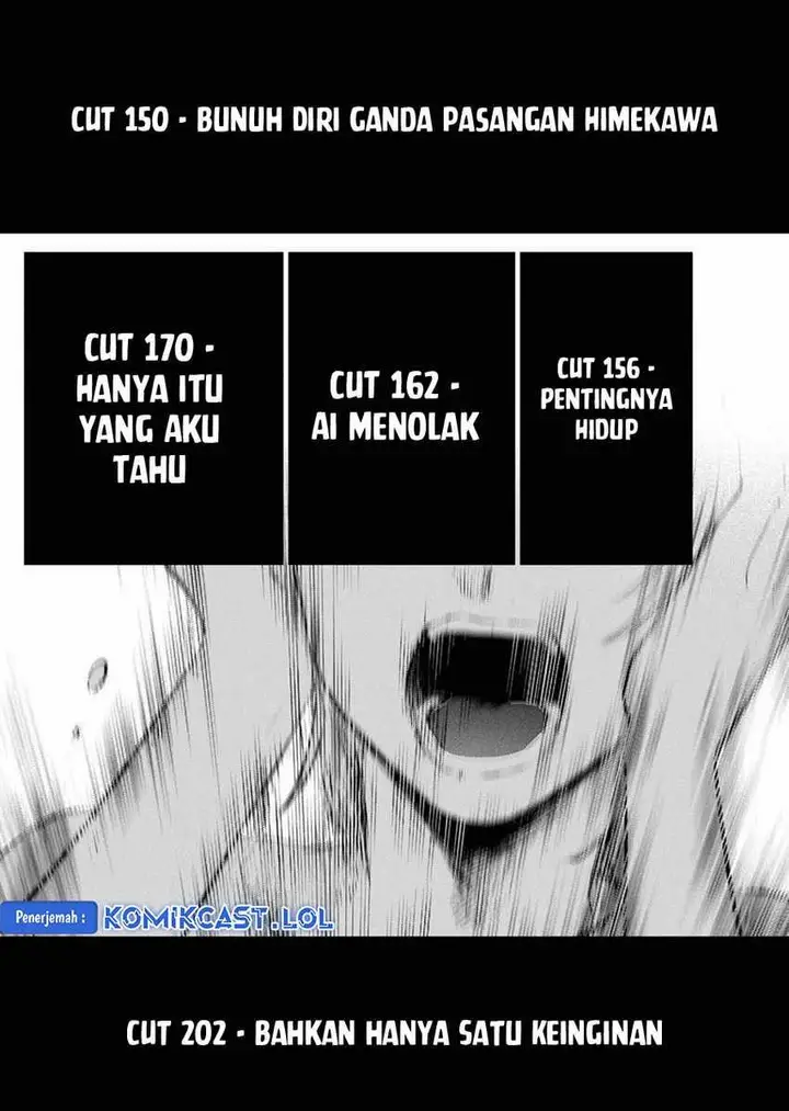 image-komik-oshi-no-ko-chapter-146-5/18