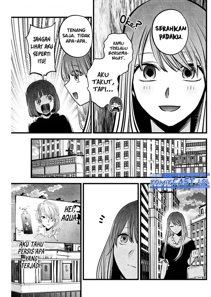 image-komik-oshi-no-ko-chapter-149-16/18