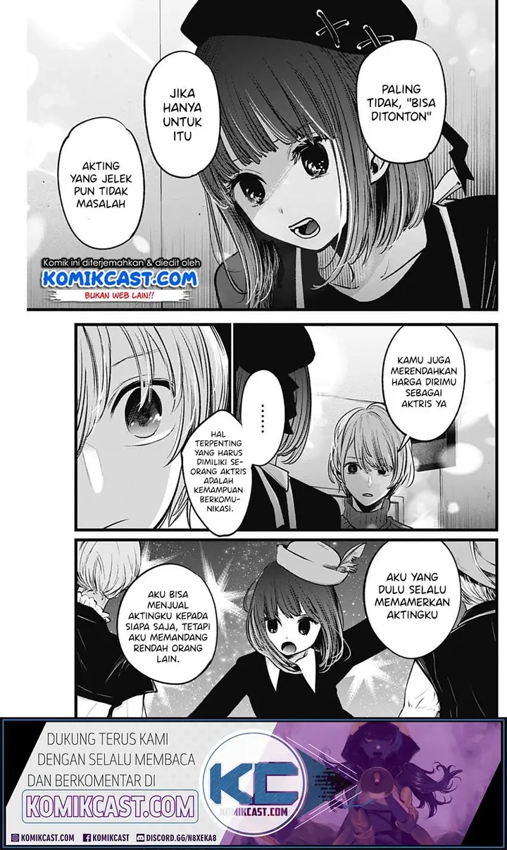 image-komik-oshi-no-ko-chapter-15-11/20