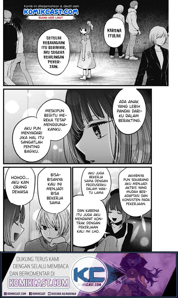 image-komik-oshi-no-ko-chapter-15-12/20