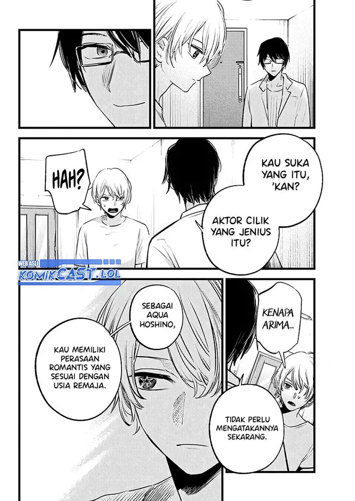 image-komik-oshi-no-ko-chapter-150-7/18
