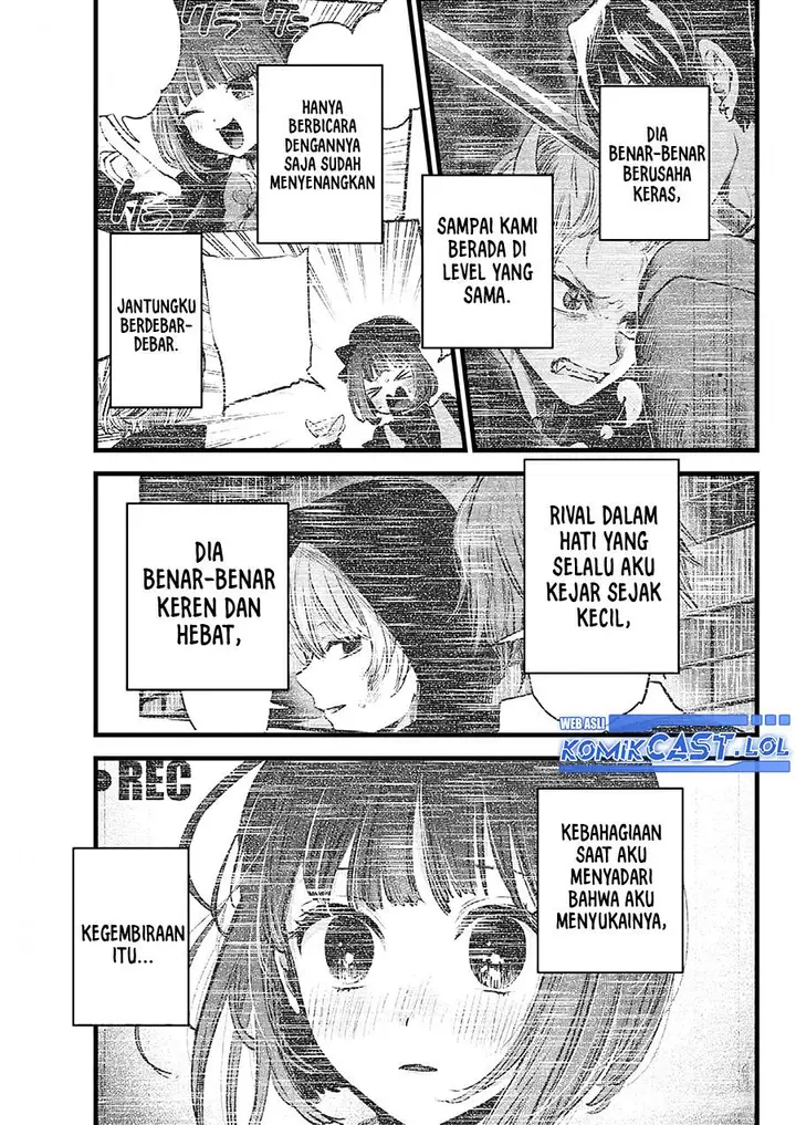 image-komik-oshi-no-ko-chapter-150-14/18