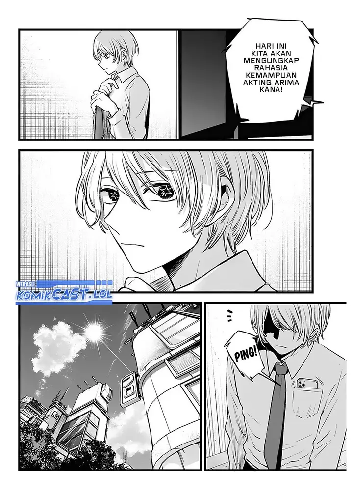 image-komik-oshi-no-ko-chapter-151-1/18