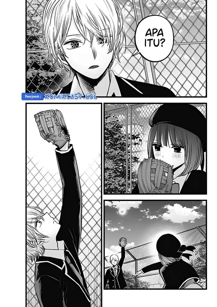 image-komik-oshi-no-ko-chapter-151-14/18