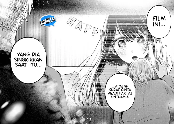 image-komik-oshi-no-ko-chapter-154-15/17