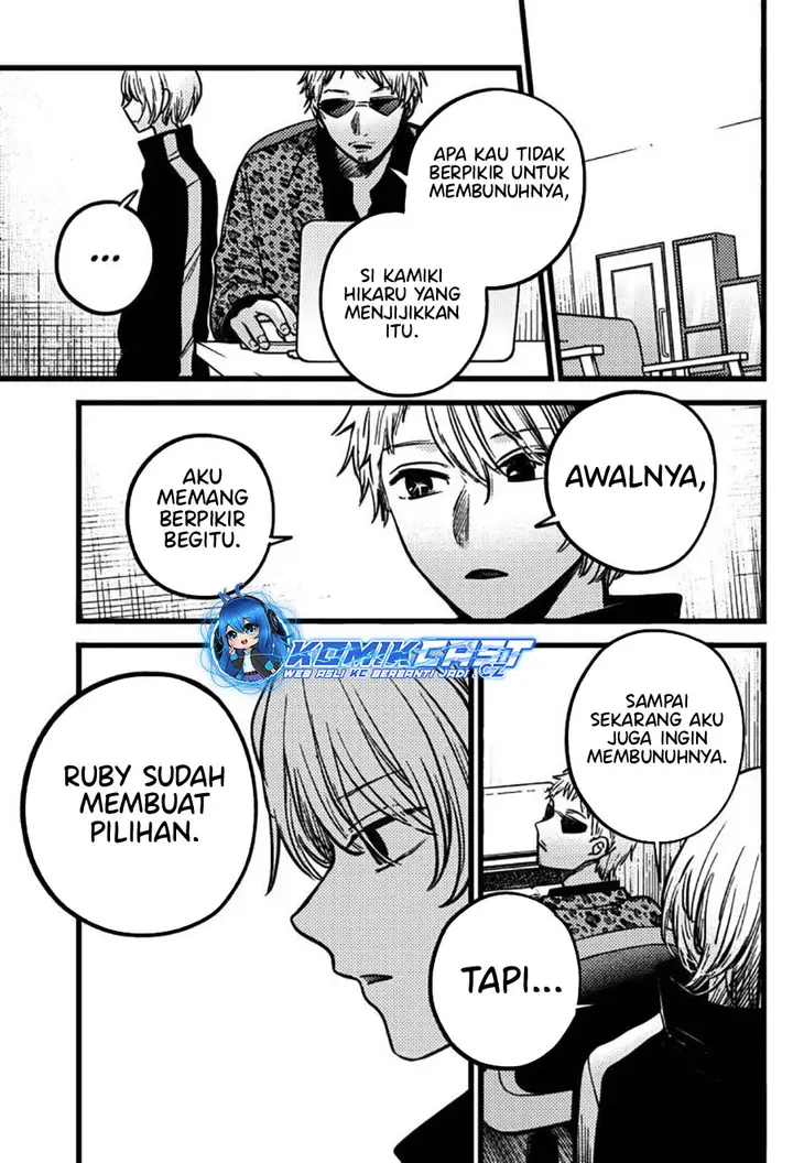 image-komik-oshi-no-ko-chapter-155-10/19