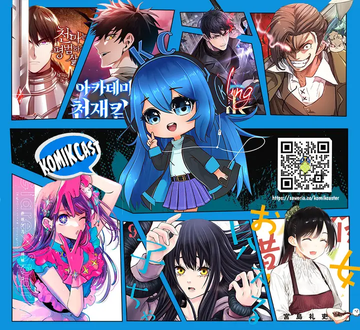 image-komik-oshi-no-ko-chapter-155-18/19