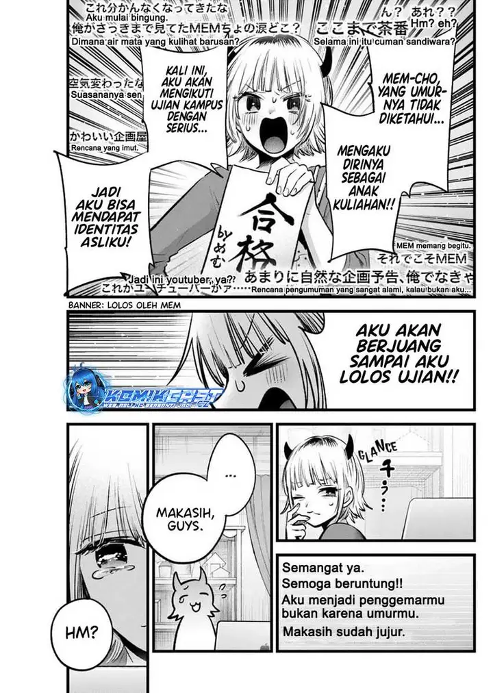 image-komik-oshi-no-ko-chapter-156-14/18