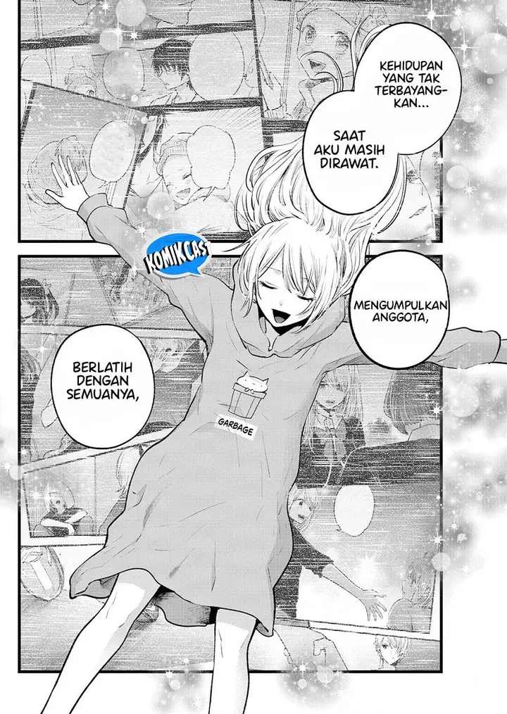 image-komik-oshi-no-ko-chapter-157-7/17