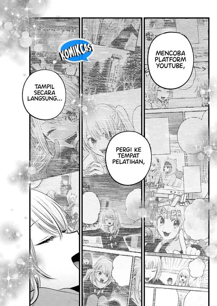 image-komik-oshi-no-ko-chapter-157-8/17