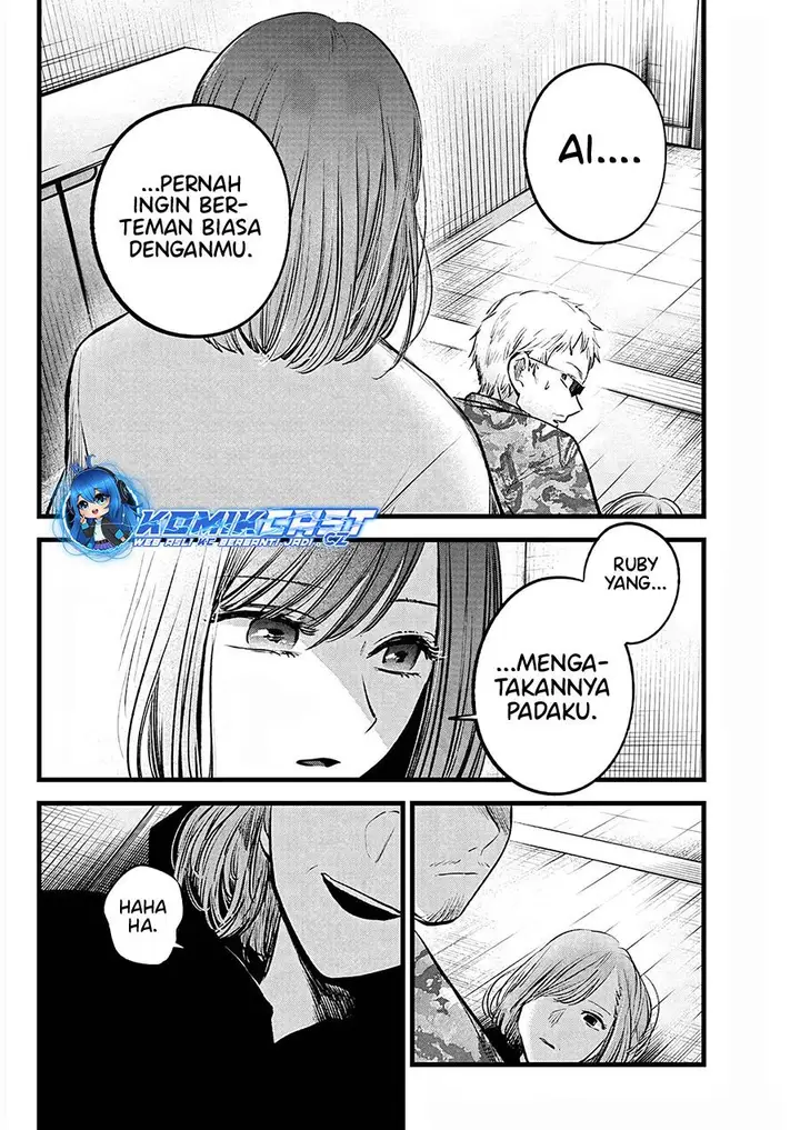 image-komik-oshi-no-ko-chapter-159-9/18