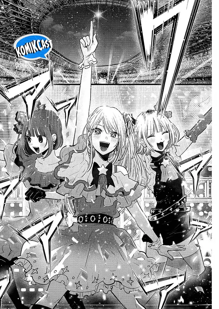 image-komik-oshi-no-ko-chapter-159-11/18